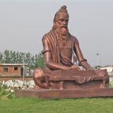 Charak Samhita Chapter 10 Apasmar