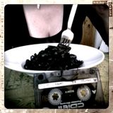 Hugo Boss a Nova - DJ First Claas - Zooo Club