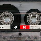 Defectnoise Presents - Latin Pop´s 80s 90s