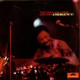 WHYR Jazz: Gifts & Messages 12/14/2013 Show 94
