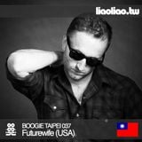 BT037 – Futurewife (USA)