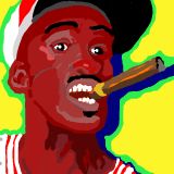 Birthday Bliss: Chicago House Mix