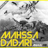 Warehouse Animal - Promo Mix Mahssa Dadari