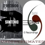 SANTONIOECHOLSDETROIT PODCASTS
