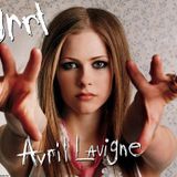 Avril Lavinge Songs