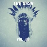 The Sesh Vol. 59 - House/Tech House/Techno