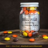 The Chill Pills Mix