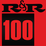 Suena en el estéreo de R&R