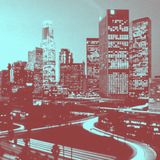 Radio Silencio vol.3 - Keep Ferl