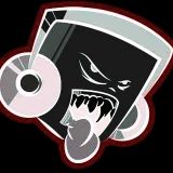 Hardcore, Darkcore, Industrial, Crossbreed FreeStyle MIX 27092013
