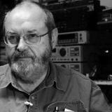 Phill Niblock talks with Kurt Gottschalk