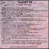 SeeWhy CupidlY04
