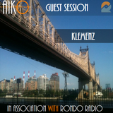Aiko & Rondo Radio Present Klemenz