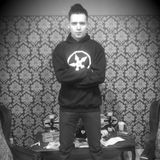 DnB Centrala Podcast No. 55 - Dardy D