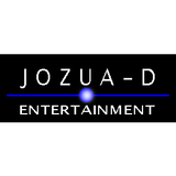In Da House Mix 2 Club version (Deep, Afro, Soulful, Various)