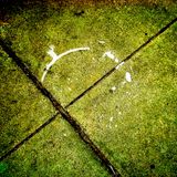 Sounds from the outer edges - A funny thing happened on the way...