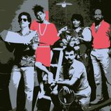 Broken Beat & Nu-Jazz Bangers Vol 3