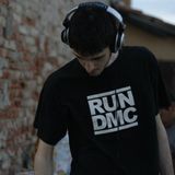 Introducing Cheap w/ Defe