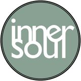 Makoto Live ft. K-Eye, Riya @ Innersoul at Plan B, London, Sept 2013