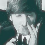Batida John Lennon