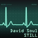 STILL (Some Tunes I Like Lots) - recorded 27th August 2012