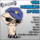 The Morning After Vol.1