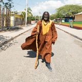 Radio Mukambo 226 - Racines Revisitées