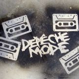 Novicky- Depeche in the house#2