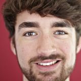 Oliver Heldens-BBC Essential Mix (2014 12 06)