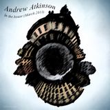 Andrew Atkinson - In The House (March 2013)