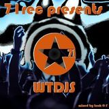 WTDJS - June 2015