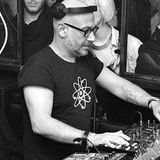 HD 01-2013 gigisquillantedj