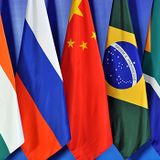 The Changing Landscape of Global Aid Policy