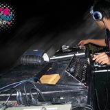 MoDeM Techno Set Promo