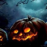 MIX Halloween (R-Mix)