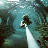 "LOST @ SEA" Mixed By JEAN MARC