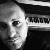 PHUNK'DUP:Radio Eps#59_Dean Sherry_WV Penthouse 3-hr Special
