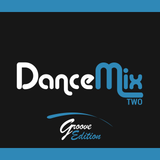 Dance-Mix Two