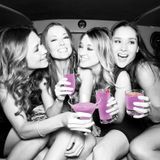 Saturday Party Ep.67 (Dance,House,Club)