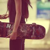 Un mix de pro rgueto