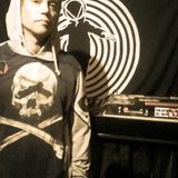 ZID-SESSION_ACIDPUNKTECK-MONSTER_RAW-ANTI-TUKY
