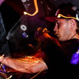 Exclusive Mix 4 Urban Mover - Dubterrain.net