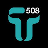 Transitions with John Digweed and Just Be