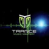 DJ Shongaku - Sunday Tranceday 4/26