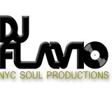 CLASSIC MIX SET 10-2012