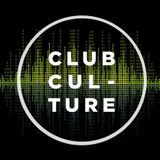 Ian B2B Cabby - Balstock 2015 Practice Session