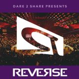 DJ Promote - #D2SReverse Mix 6 - #PromoteTheParty