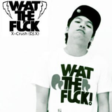 DJ.X WTF Progressive Special (9/10/2012)