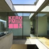 KERO FM EPISODE 1119-0200-t1353290400