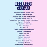 Noob.doc - Guilty
